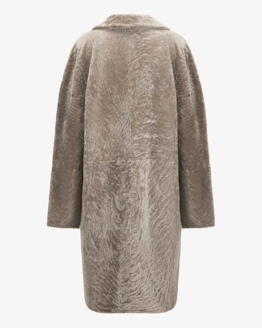 Sabine Schaffell-Wendemantel