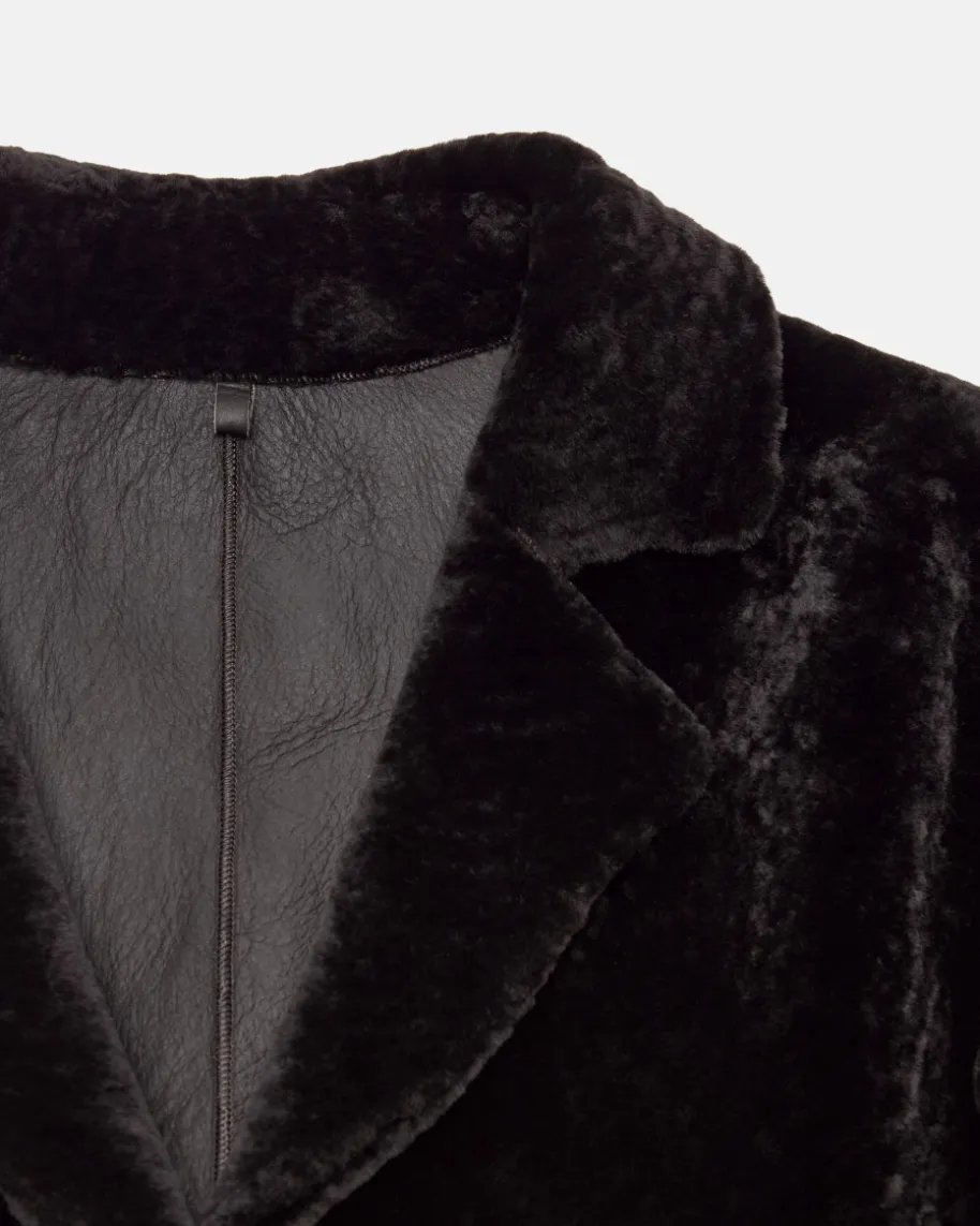 Sabine Schaffell-Wendemantel