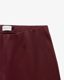 Sabrina 7/8-Hose