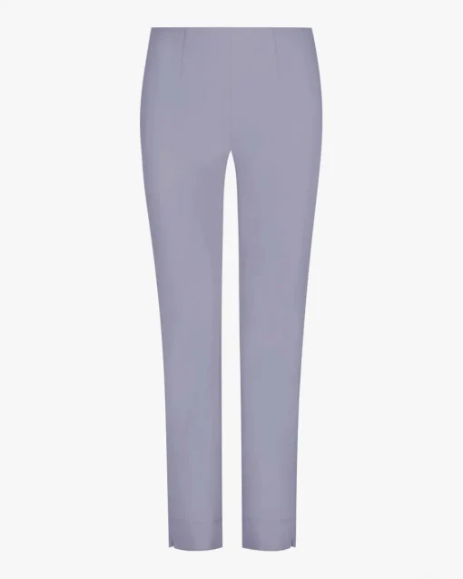 Sabrina 7/8-Hose