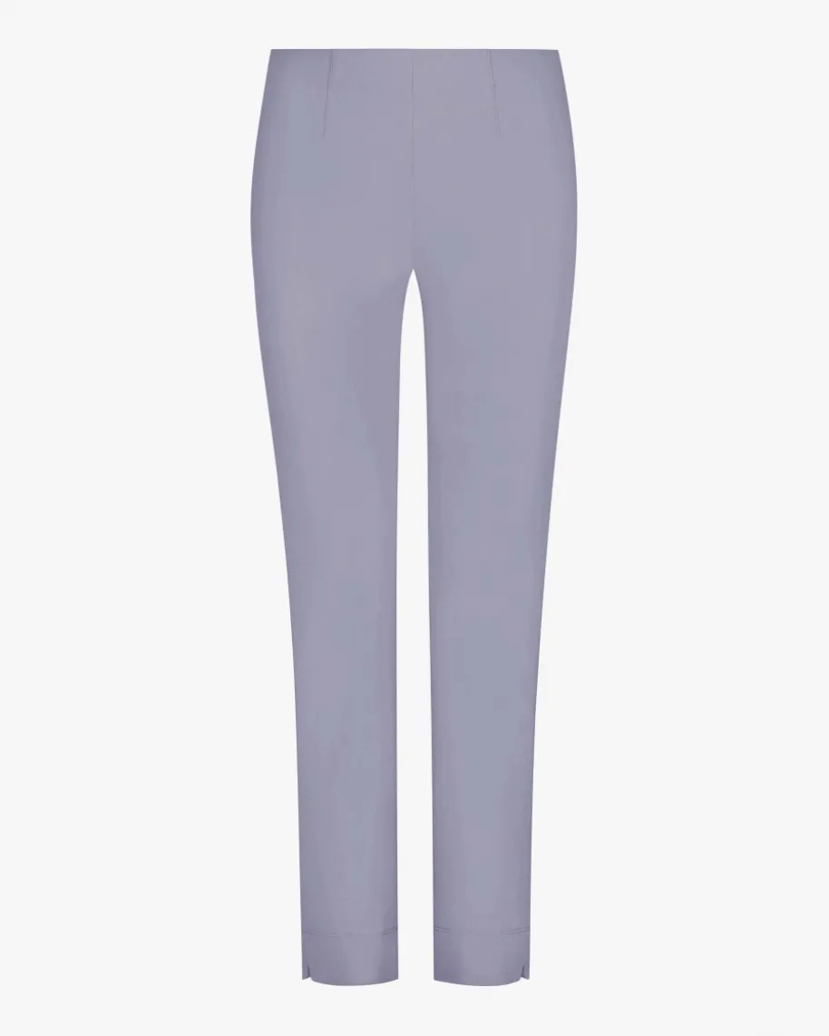 Sabrina 7/8-Hose