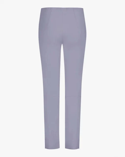 Sabrina 7/8-Hose