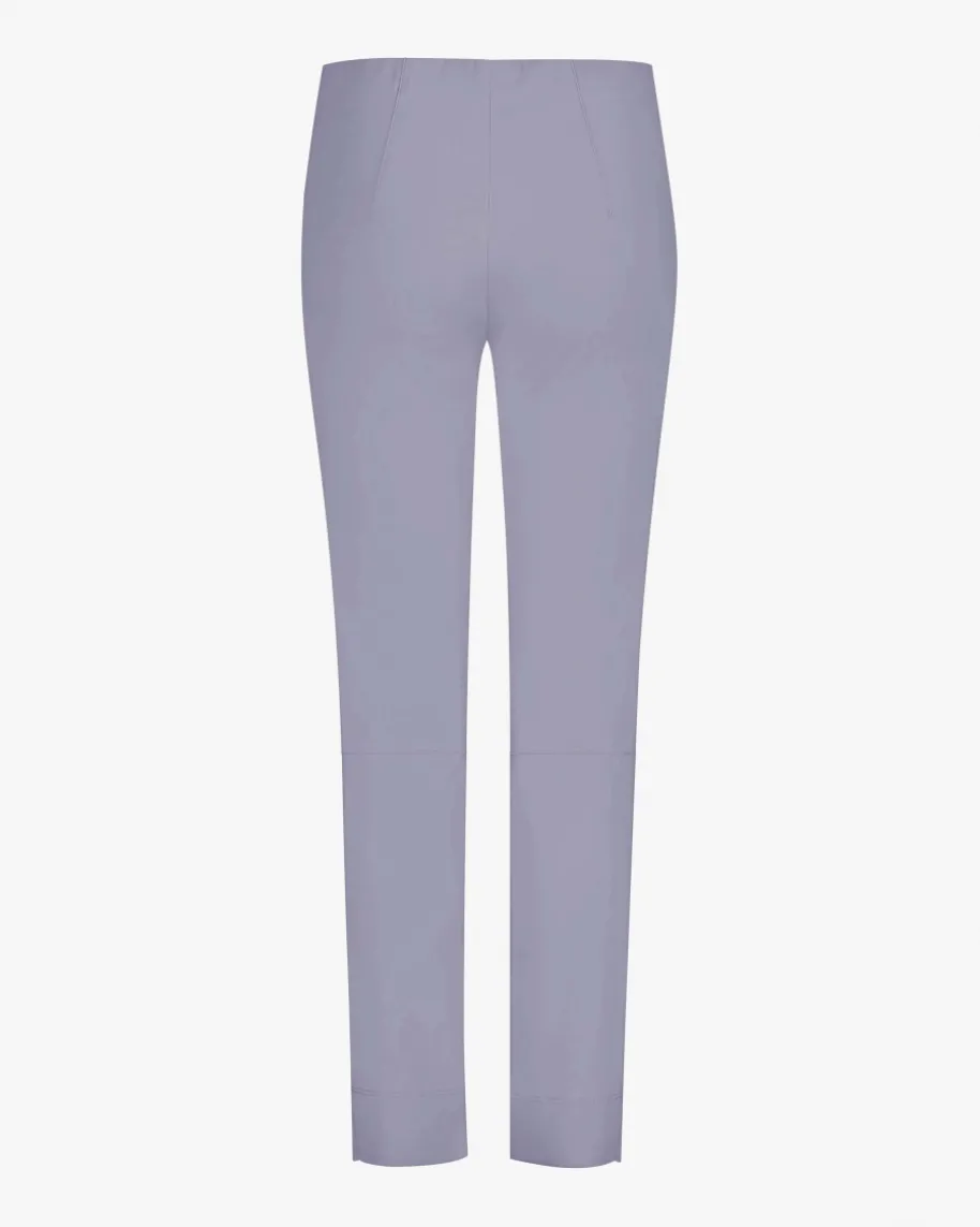 Sabrina 7/8-Hose