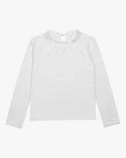 Safira Longsleeve