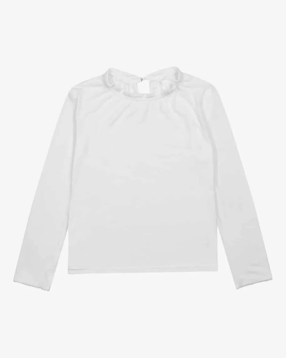 Safira Longsleeve