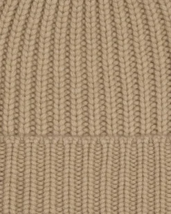 Sailor Cashmere-Mütze