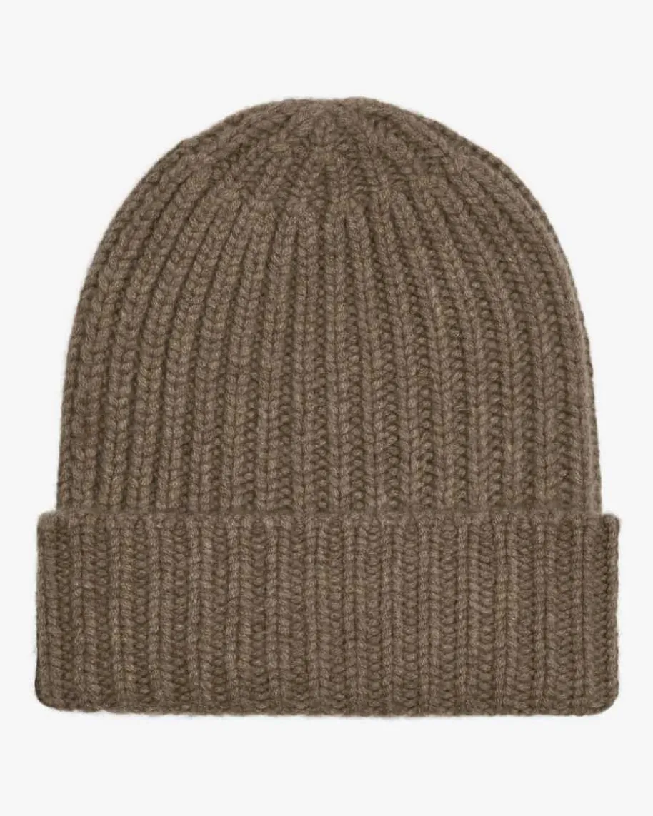 Sailor Cashmere-Mütze