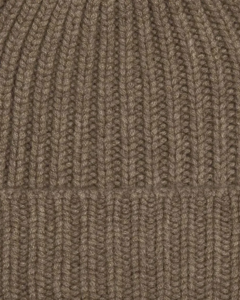 Sailor Cashmere-Mütze