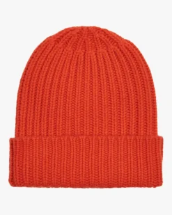 Sailor Cashmere-Mütze