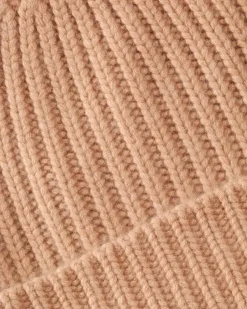 Sailor Cashmere-Mütze