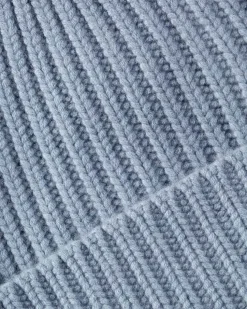 Sailor Cashmere-Mütze