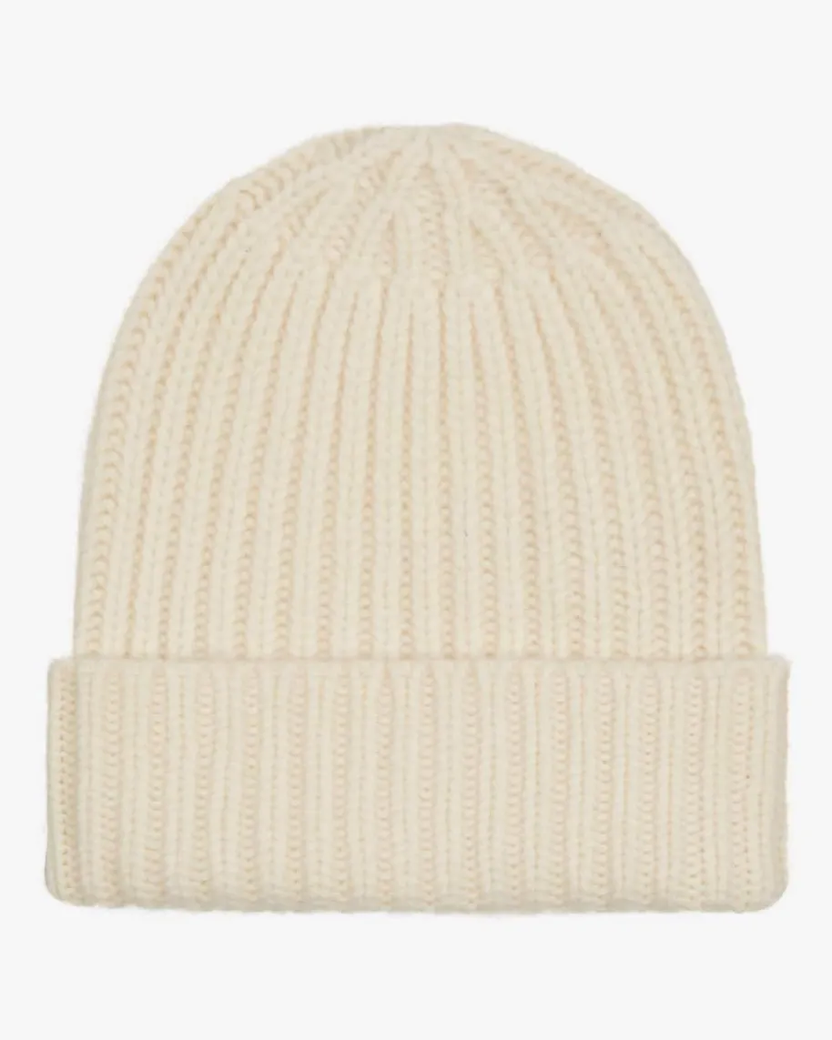 Sailor Cashmere-Mütze