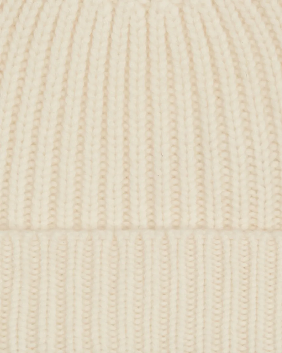 Sailor Cashmere-Mütze