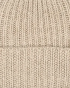 Sailor Cashmere-Mütze