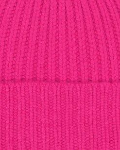 Sailor Cashmere-Mütze