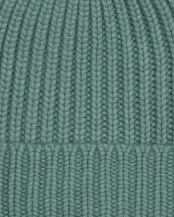 Sailor Cashmere-Mütze