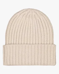 Sailor Cashmere-Mütze