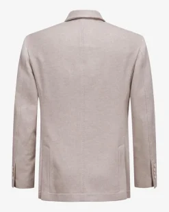 Sakko aus Cashmere