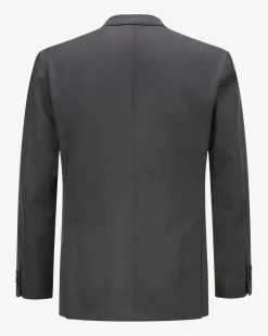 Sakko aus Schurwolle