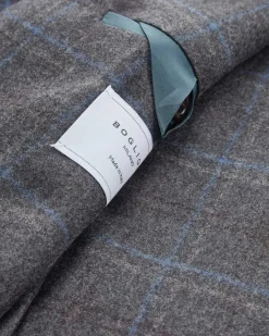 Sakko K. Jacket aus Schurwolle