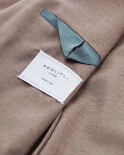 Sakko K. Jacket aus Schurwolle