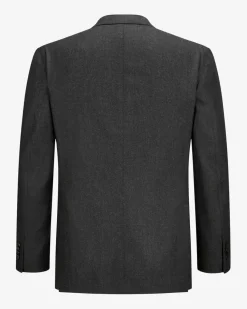 Sakko K. Jacket aus Schurwolle