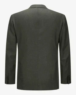 Sakko K. Jacket aus Schurwolle