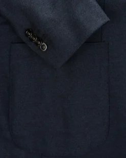 Sakko K. Jacket aus Schurwolle