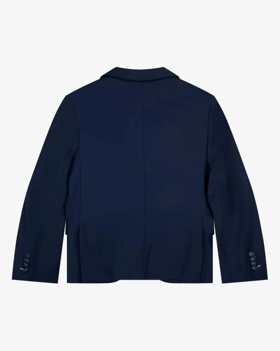 Sakko Slim Fit