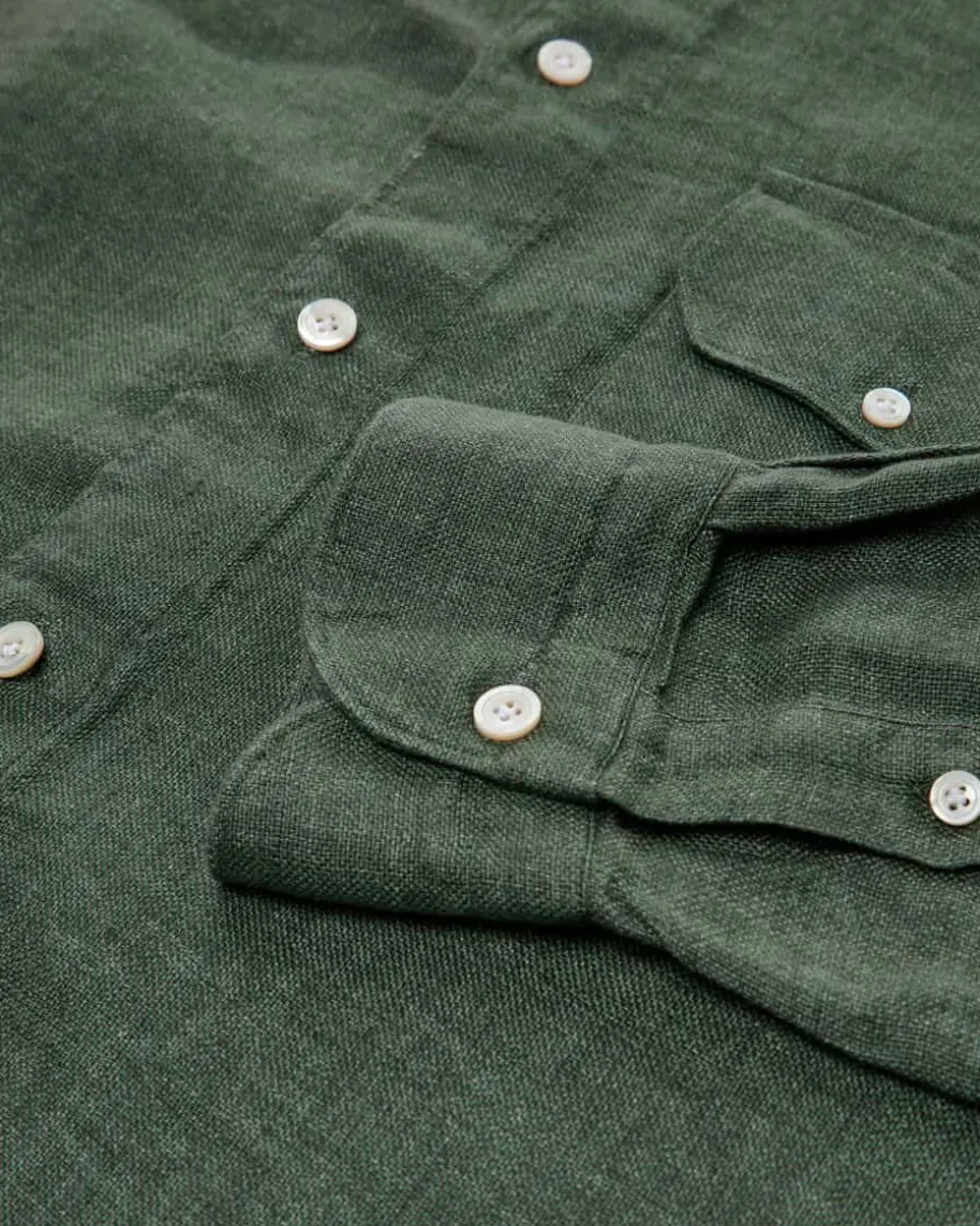 Salina Achille Casualhemd