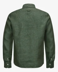 Salina Achille Casualhemd