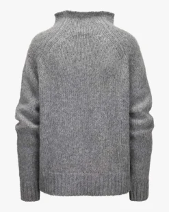 Salta Cashmere-Pullover