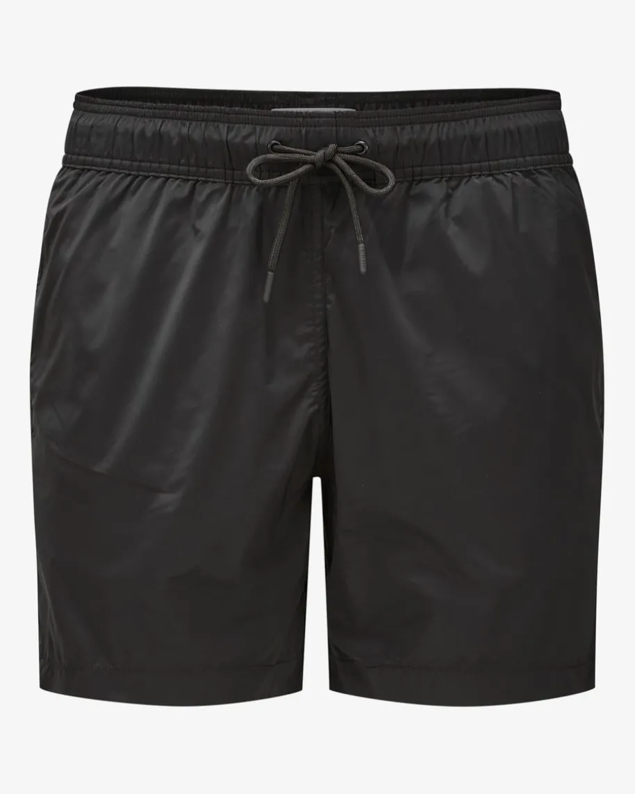 Salvador Badeshorts