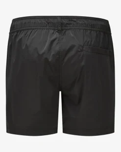 Salvador Badeshorts
