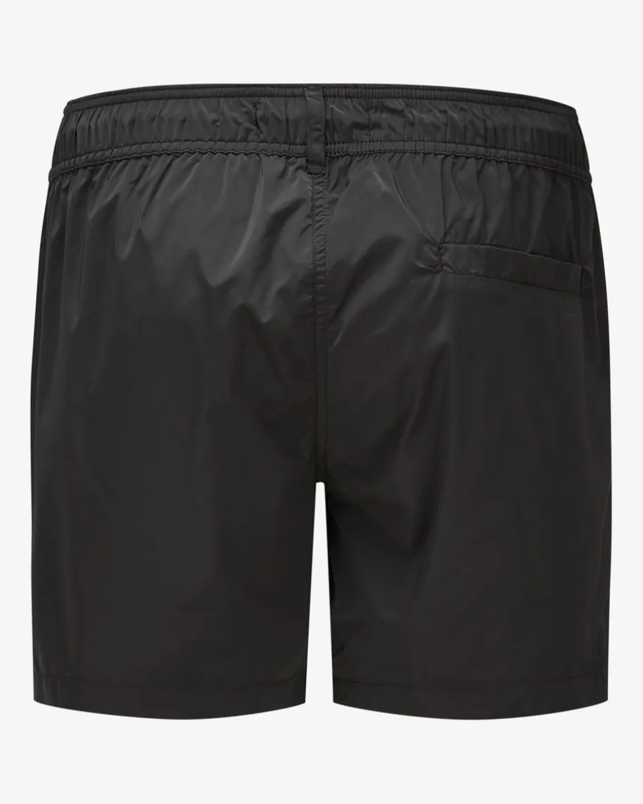 Salvador Badeshorts