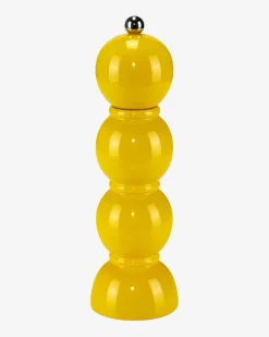 Salz- und Pfeffermühle