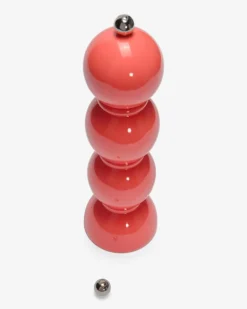 Salz- und Pfeffermühle