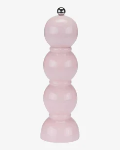 Salz- und Pfeffermühle