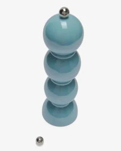 Salz- und Pfeffermühle