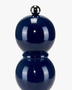 Salz- und Pfeffermühle