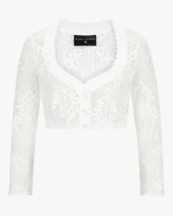 Samantha Dirndlbluse