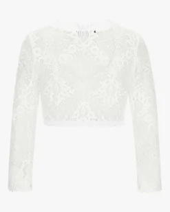 Samantha Dirndlbluse