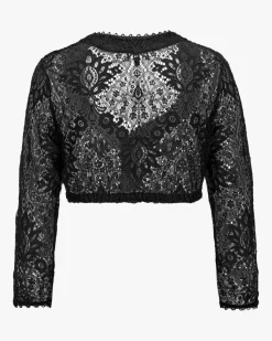 Samantha Dirndlbluse