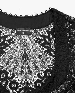 Samantha Dirndlbluse