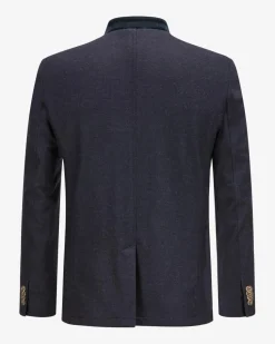 Samerberg Trachten-Janker