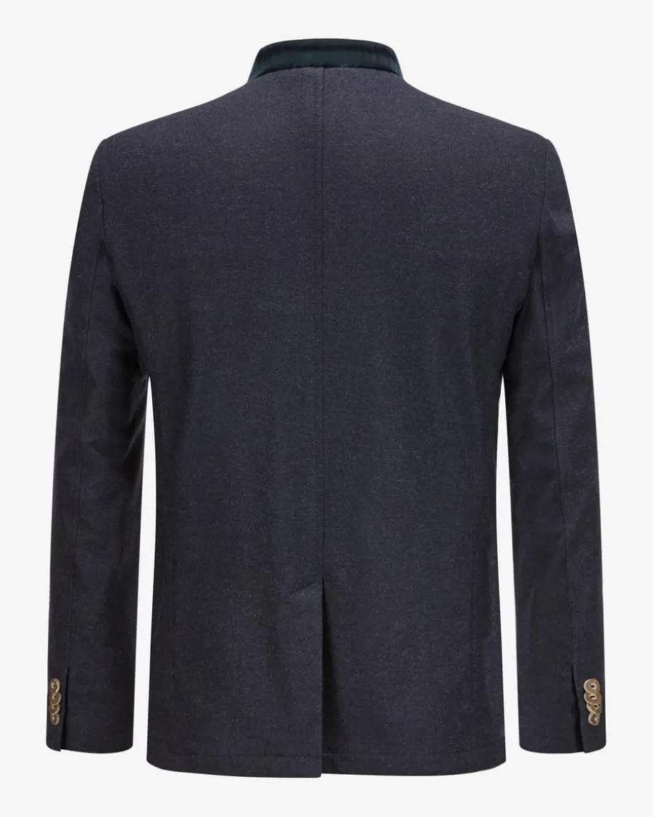 Samerberg Trachten-Janker