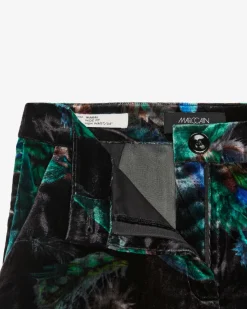 Samthose