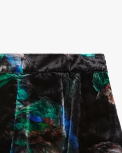 Samthose