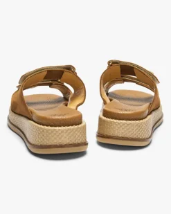 Sandalen