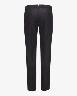 Santios Hose aus Wolle